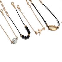 uploads/erp/collection/images/Fashion Jewelry/yebei/XU0500659/img_b/XU0500659_img_b_4